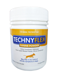 Technyflex Canine product shot